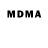 MDMA VHQ Josh allen