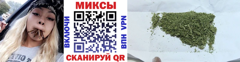 даркнет сайт  блэк спрут tor  Бутират оксибутират  Алагир 